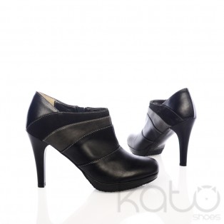 Botine Neno 01